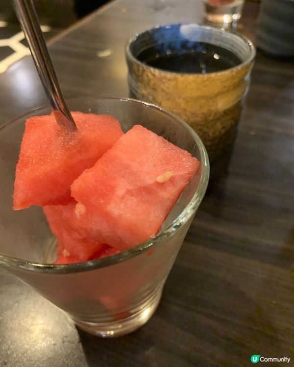 蔡瀾認證美味，高質日式吉列豬扒的最佳選擇