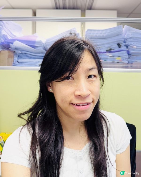 大派 🧴 韓國防曬霜 🧴