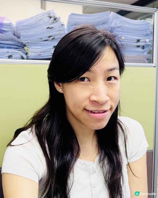 大派 🧴 韓國防曬霜 🧴