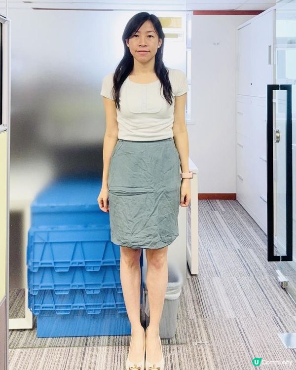 大派 🧴 韓國防曬霜 🧴