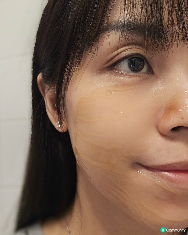 做好夏天護膚準備，告別油光暗瘡