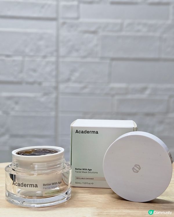 做好夏天護膚準備，告別油光暗瘡