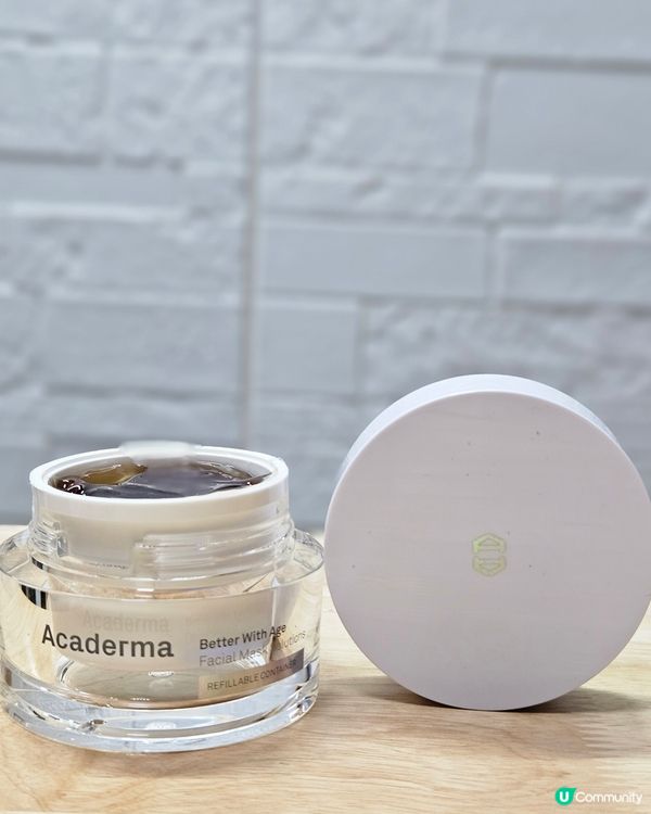 做好夏天護膚準備，告別油光暗瘡