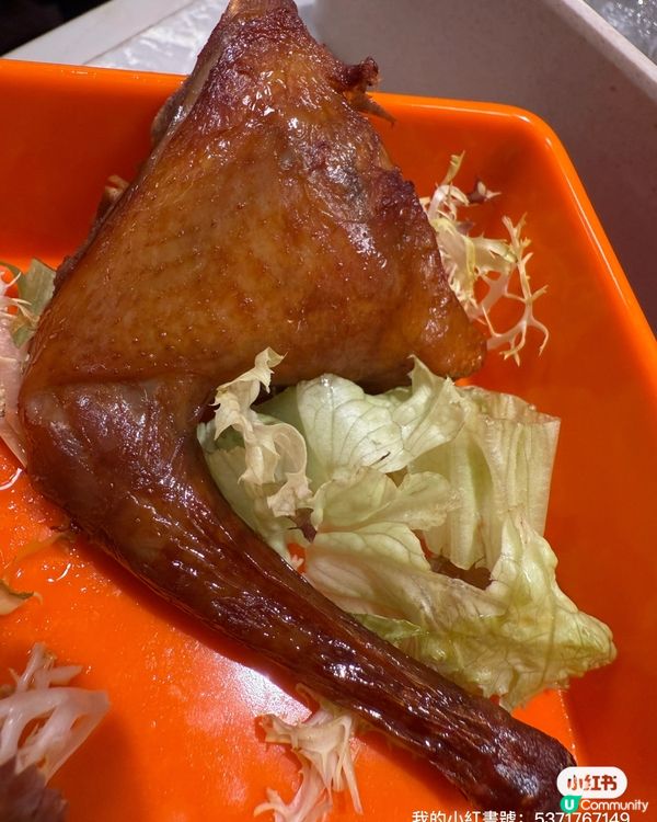 1.  無限量大頭蝦！🦐和牛海鮮任你食😋！$308抵到爆！