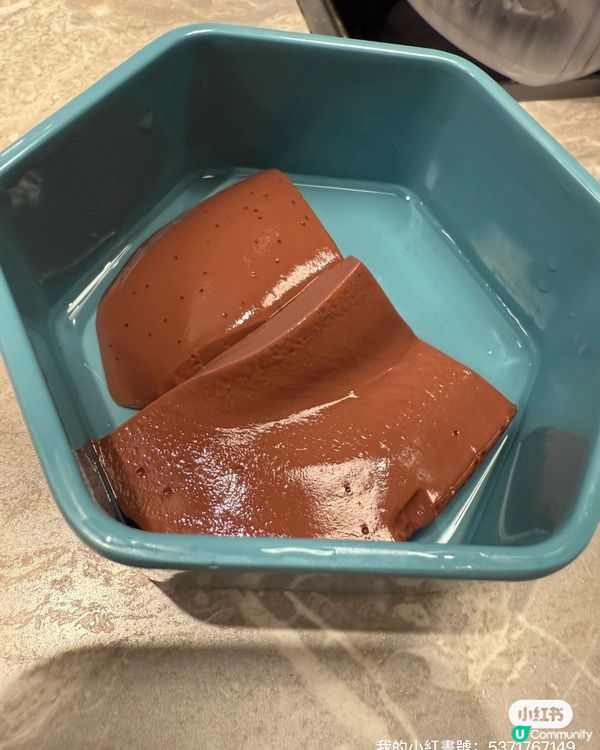 1.  無限量大頭蝦！🦐和牛海鮮任你食😋！$308抵到爆！