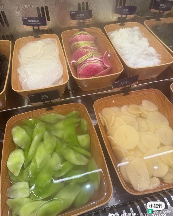 1.  無限量大頭蝦！🦐和牛海鮮任你食😋！$308抵到爆！