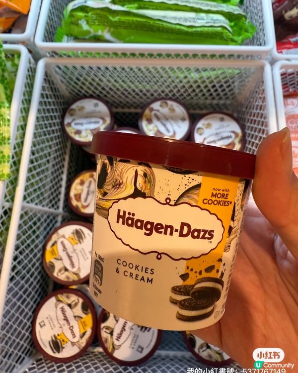 1.  無限量大頭蝦！🦐和牛海鮮任你食😋！$308抵到爆！