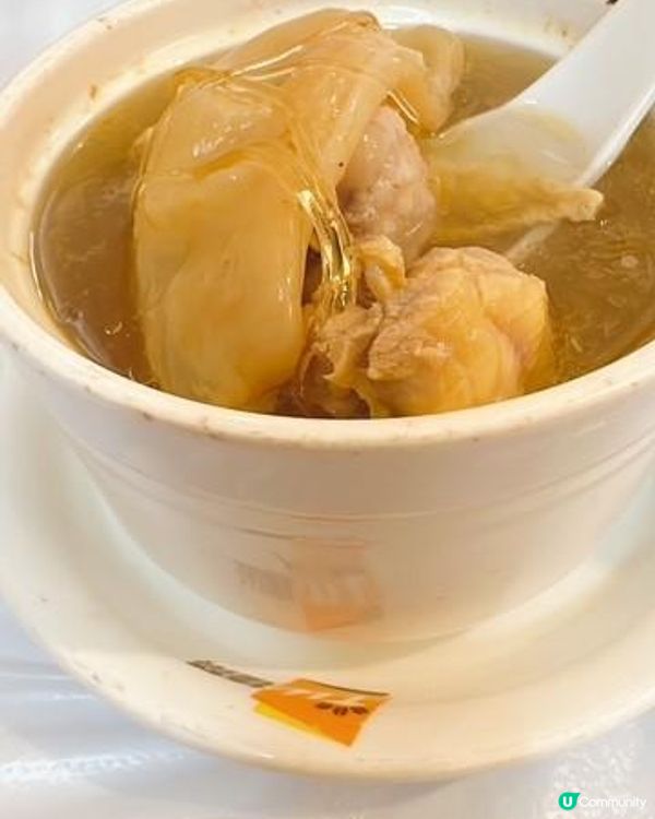 食得滿足的一餐高質小菜@豪門小菜火鍋