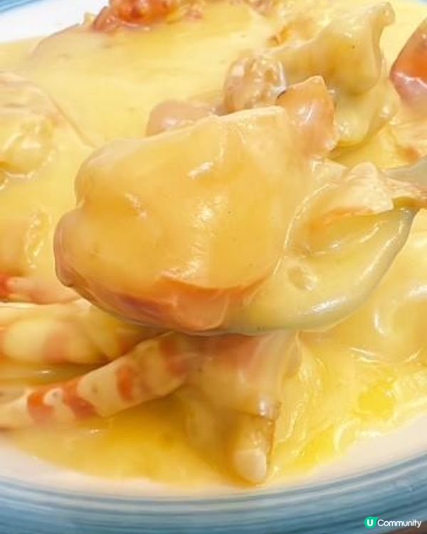 食得滿足的一餐高質小菜@豪門小菜火鍋