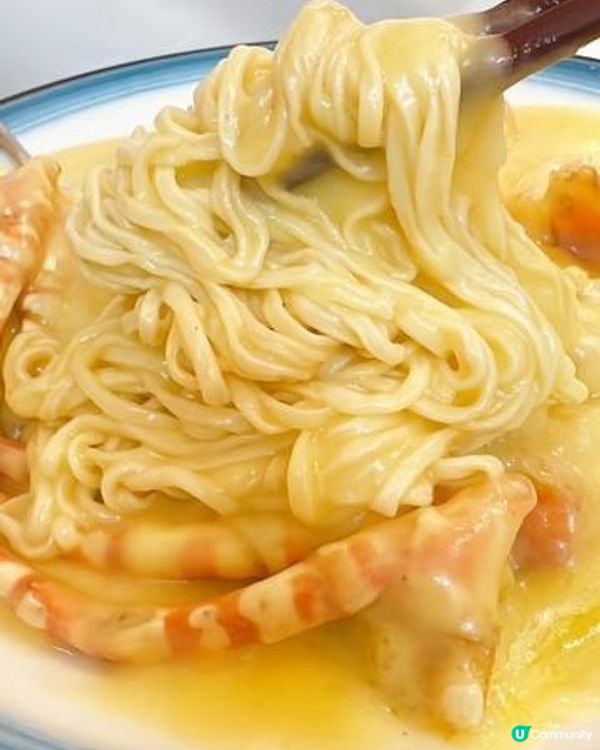 食得滿足的一餐高質小菜@豪門小菜火鍋