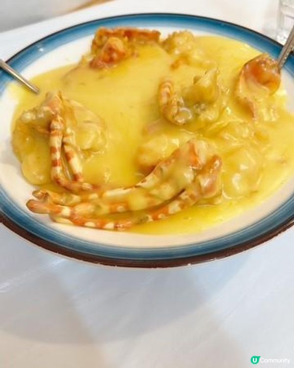 食得滿足的一餐高質小菜@豪門小菜火鍋