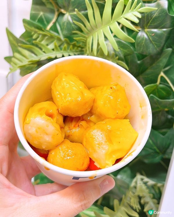 🎏IKEA突發今日限定‼️$6份燒賣/魚蛋