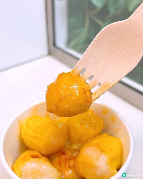 🎏IKEA突發今日限定‼️$6份燒賣/魚蛋