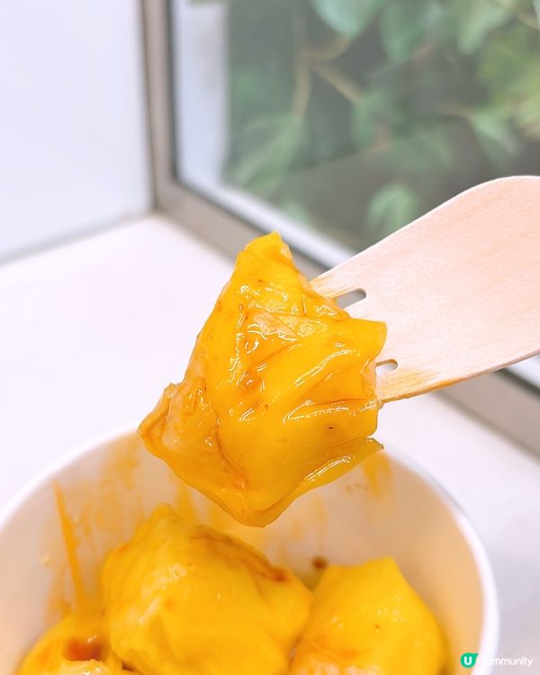 🎏IKEA突發今日限定‼️$6份燒賣/魚蛋