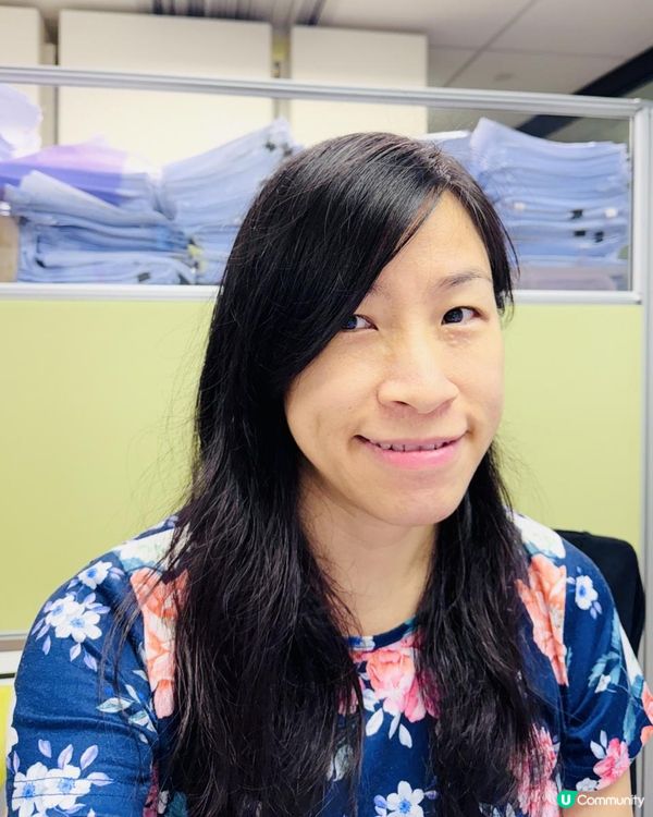 《得獎分享》🧴 日本QOLLABS抗醣膠原蛋白美肌set 🧴