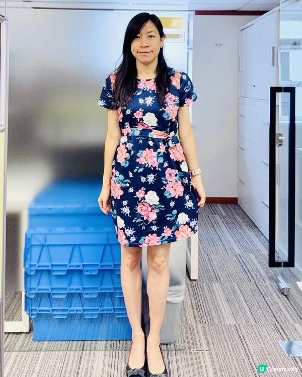 《得獎分享》🧴 日本QOLLABS抗醣膠原蛋白美肌set 🧴