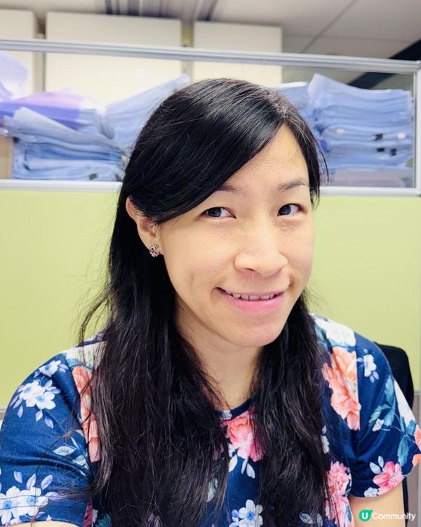 《得獎分享》🧴 日本QOLLABS抗醣膠原蛋白美肌set 🧴