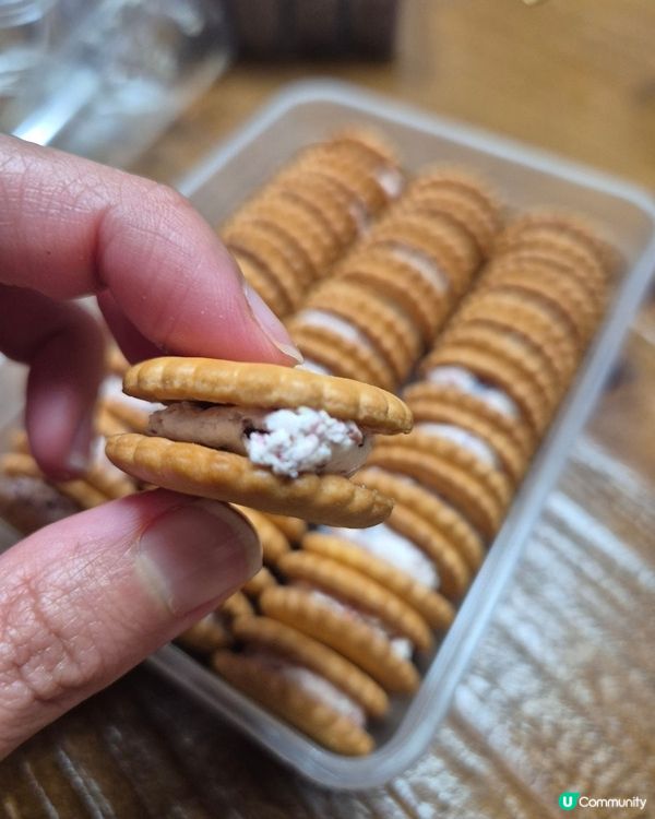 🥜 台北迪化街・堅果香氣中的黃金手信 ｜ 爵林堅果坊