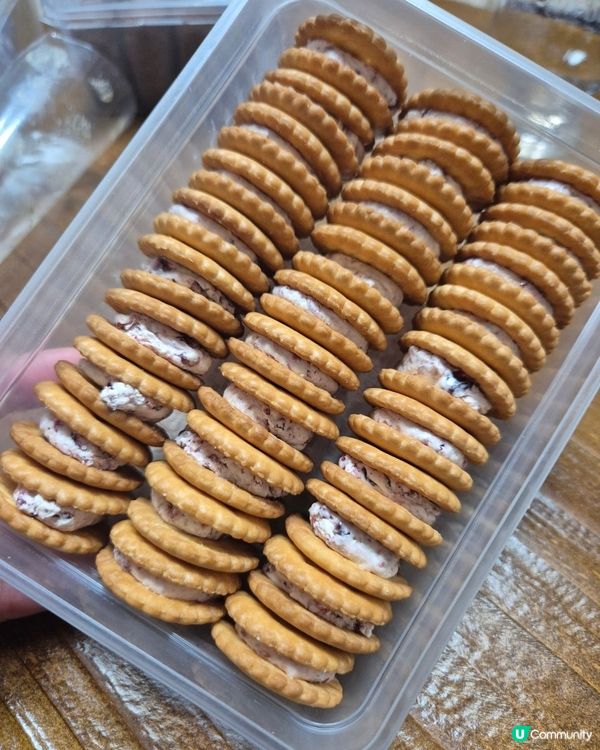 🥜 台北迪化街・堅果香氣中的黃金手信 ｜ 爵林堅果坊