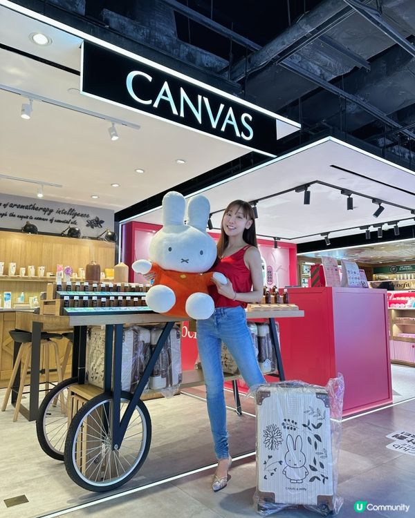 【Facesss購物攻略】免費影相📸+必囤清單！🤩