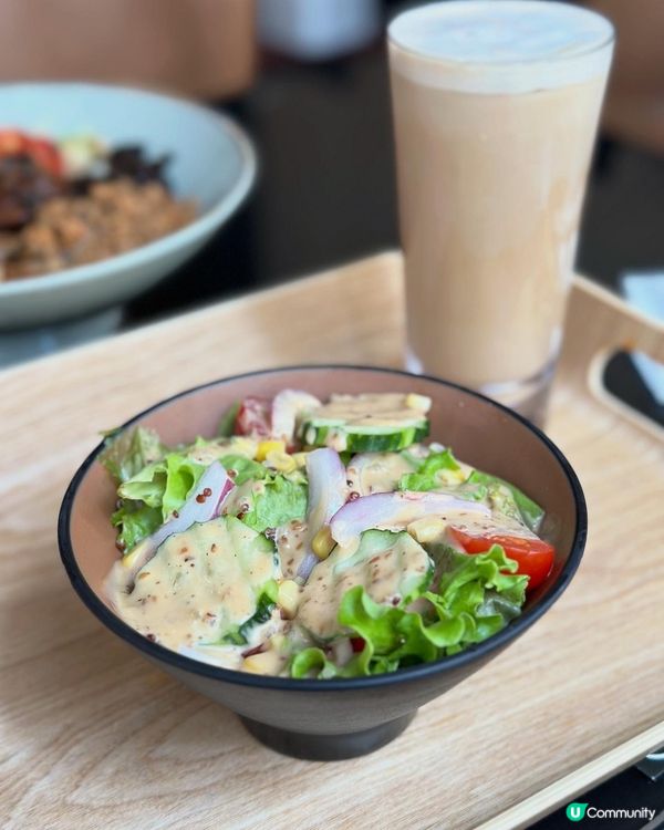 大角嘴用心經營的肉燥飯