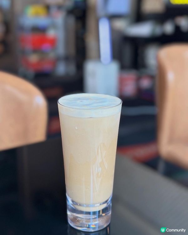 大角嘴用心經營的肉燥飯