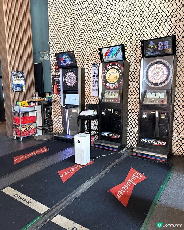 大角嘴用心經營的肉燥飯