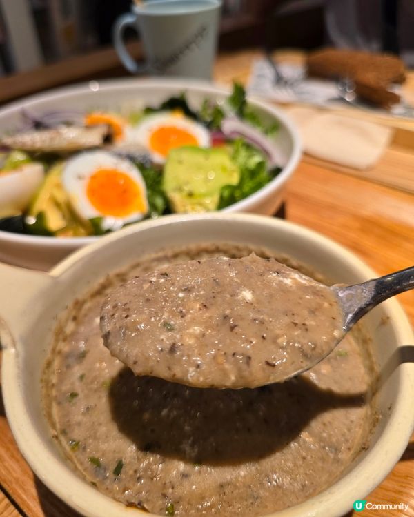 健康美食推介！🥑有營好食😋！