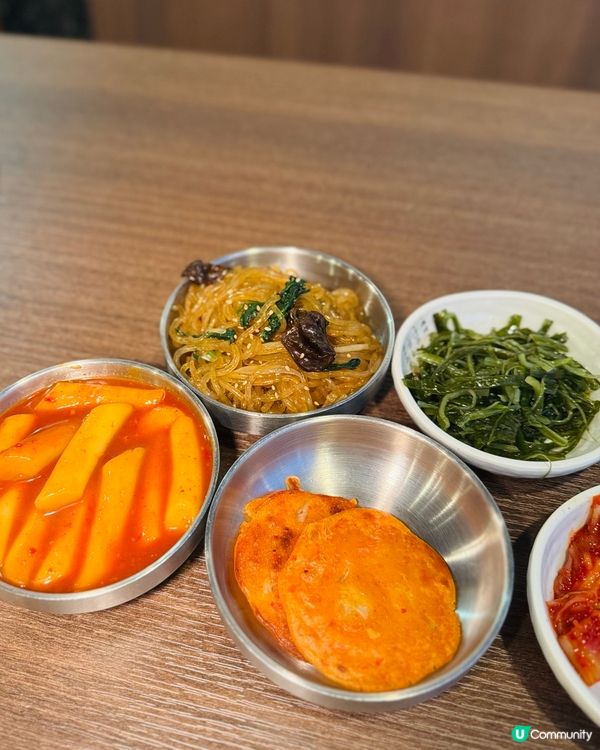 佐敦醬油蟹🦀！13年老字號，蟹膏爆晒🤤！ #韓國料理