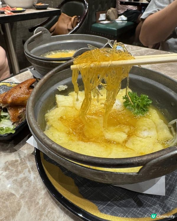 Yoho 最旺又滿座的日料放題🍣🍦🍶🍻