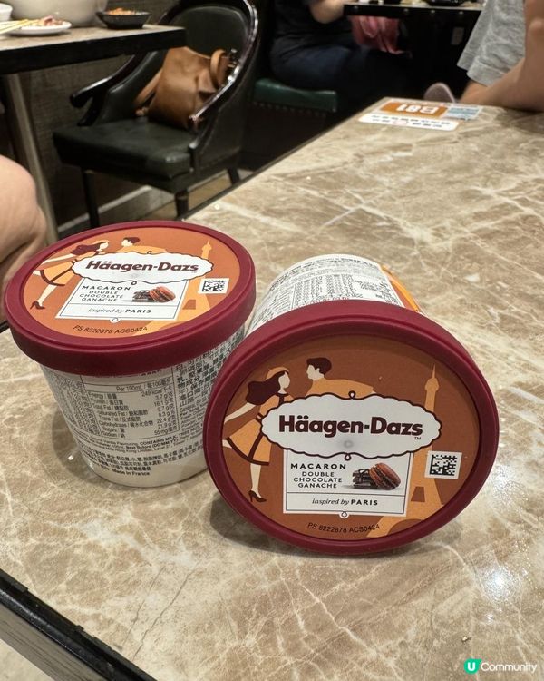 Yoho 最旺又滿座的日料放題🍣🍦🍶🍻