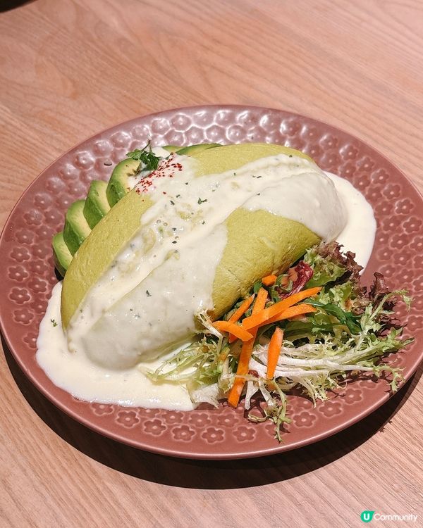 【銅鑼灣】人氣昭和風和洋料理 蔥油香菜唐揚炸雞