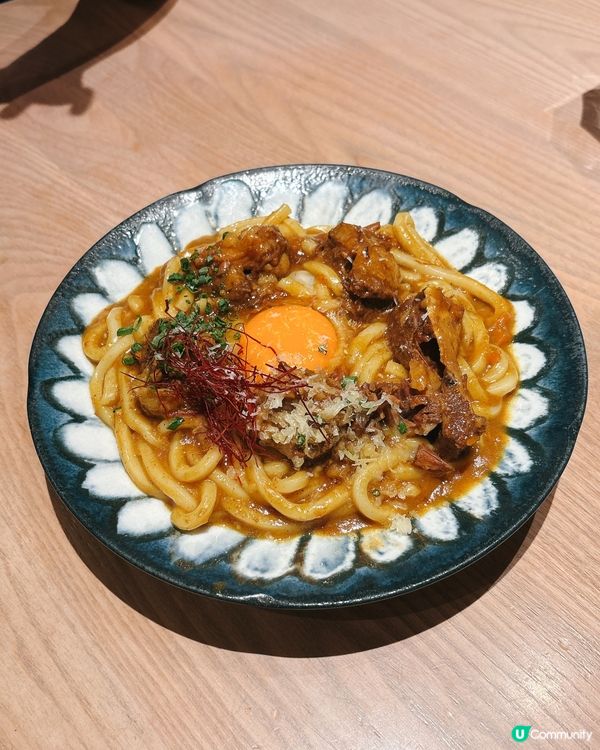 【銅鑼灣】人氣昭和風和洋料理 蔥油香菜唐揚炸雞