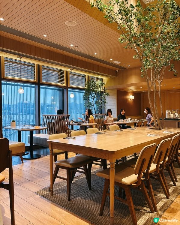 【銅鑼灣】人氣昭和風和洋料理 蔥油香菜唐揚炸雞