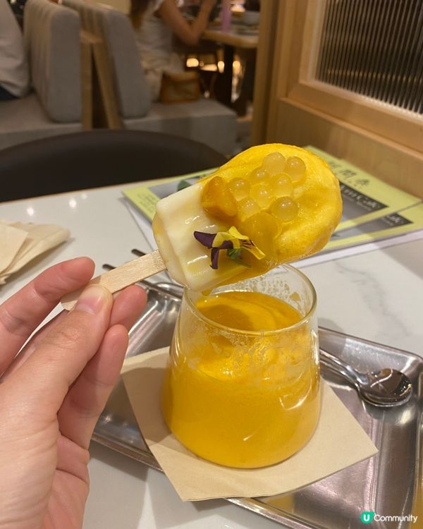 泰多款好味|阿閒泰 (尖沙咀店)🔥