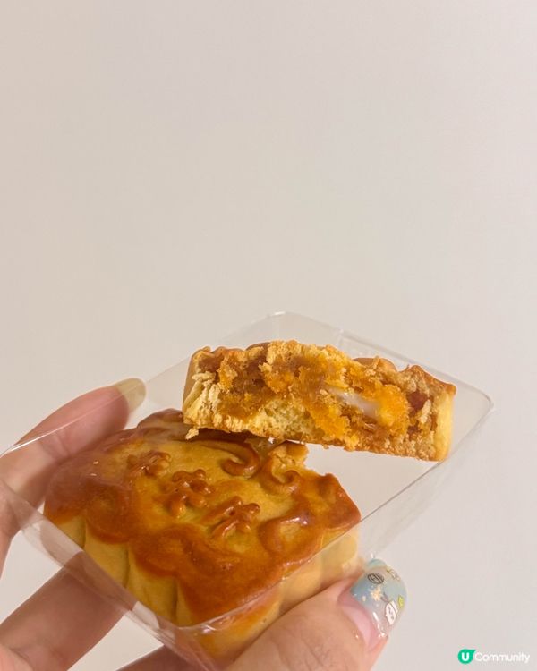 台中伴手禮｜九個太陽的經典與創新一次品嚐