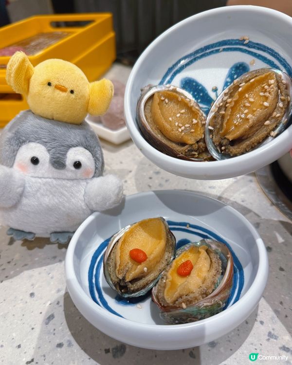 牛牛勁靚好高質❤️