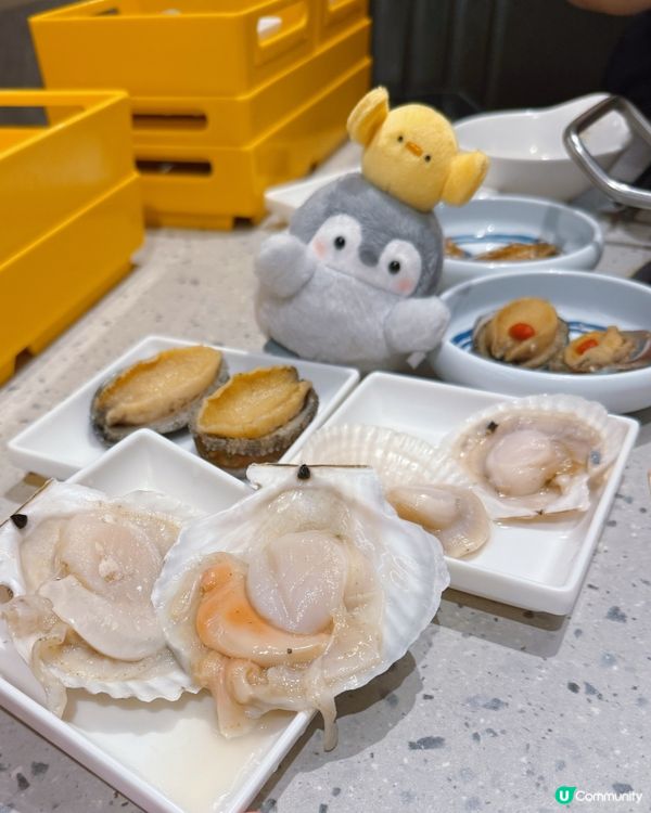 牛牛勁靚好高質❤️