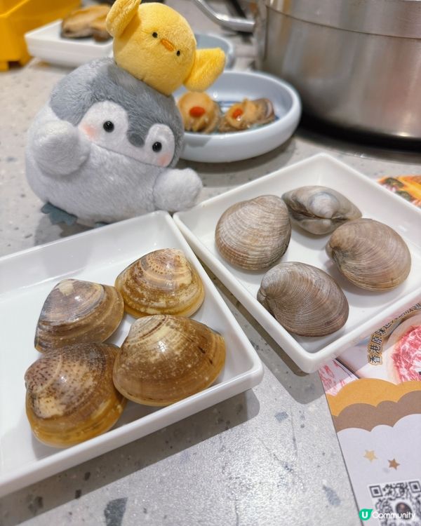 牛牛勁靚好高質❤️