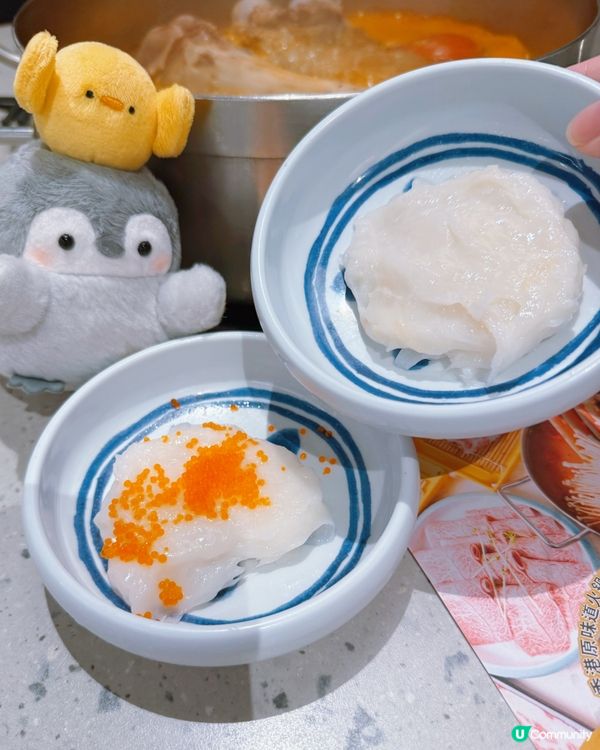 牛牛勁靚好高質❤️