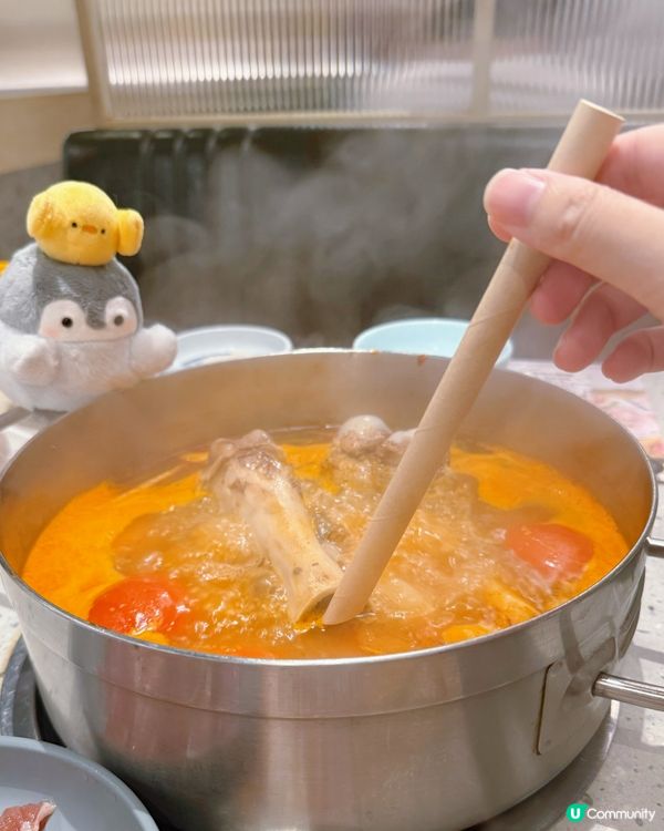 牛牛勁靚好高質❤️