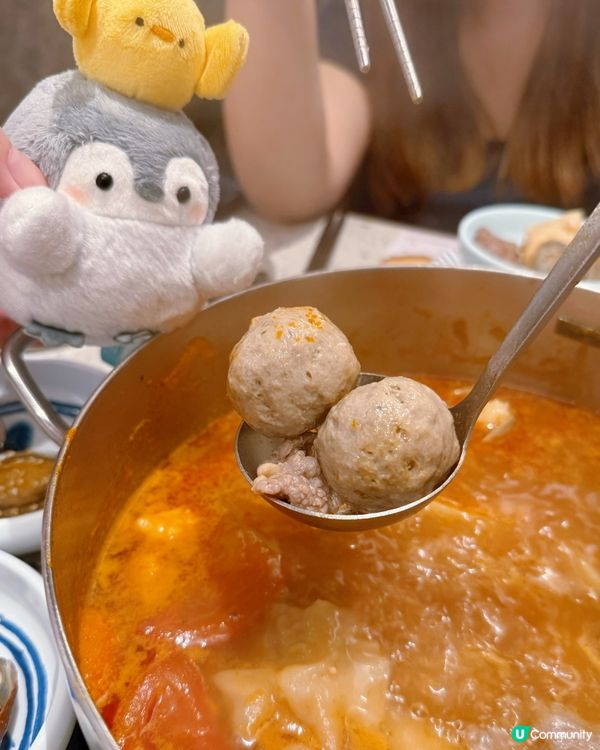 牛牛勁靚好高質❤️