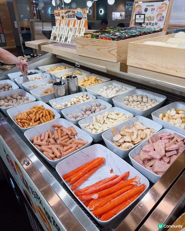 牛牛勁靚好高質❤️