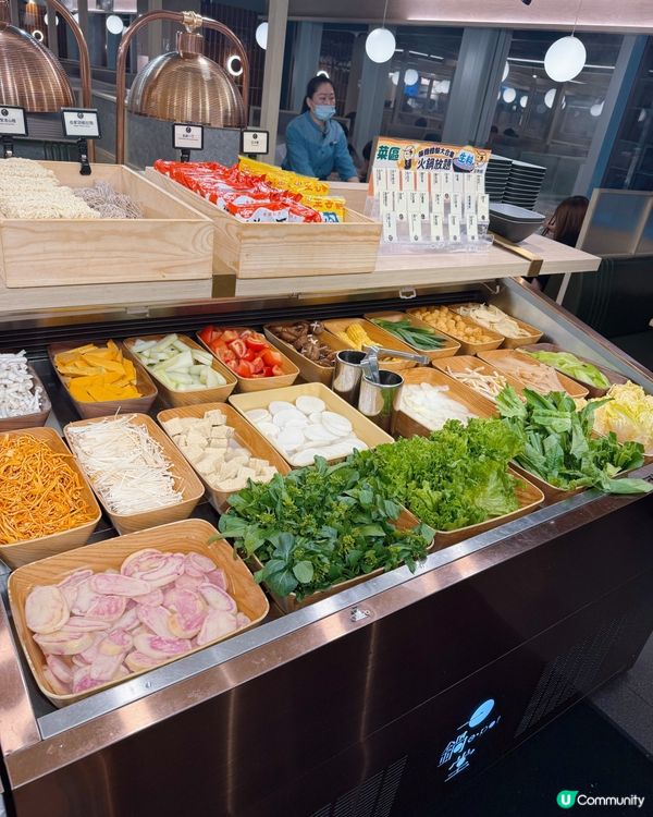 牛牛勁靚好高質❤️