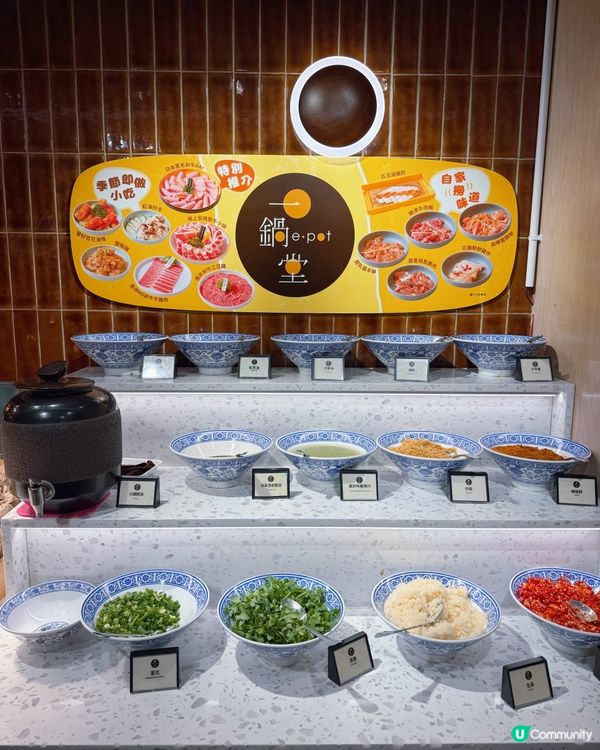 牛牛勁靚好高質❤️