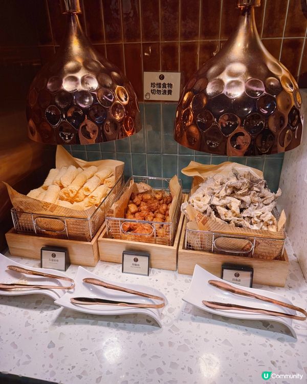 牛牛勁靚好高質❤️