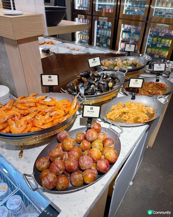 牛牛勁靚好高質❤️