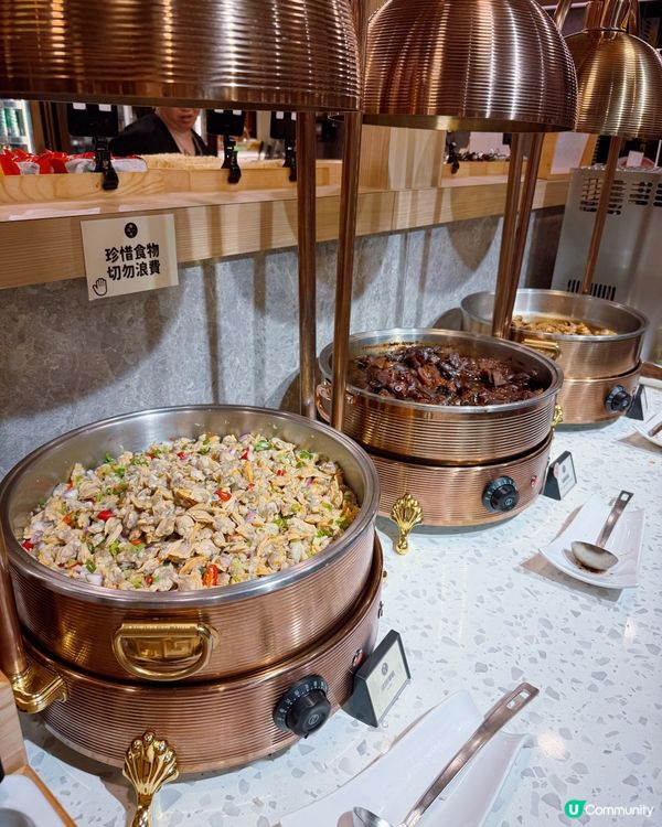 牛牛勁靚好高質❤️