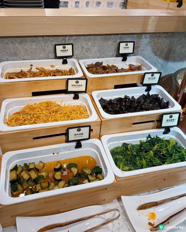 牛牛勁靚好高質❤️