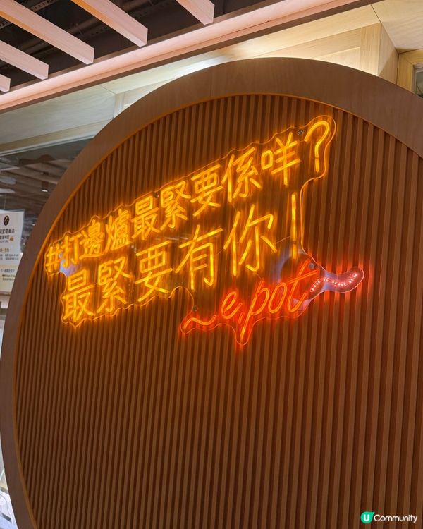 牛牛勁靚好高質❤️